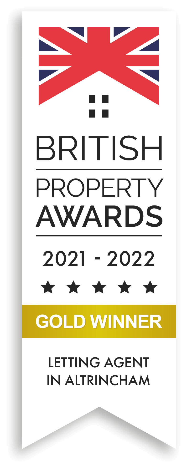 Award-British-Property-2021