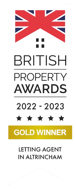 Award-British-Property-2022